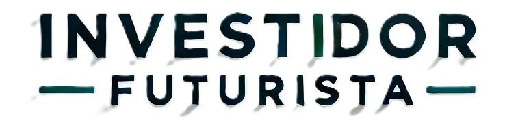 Investidor Futurista